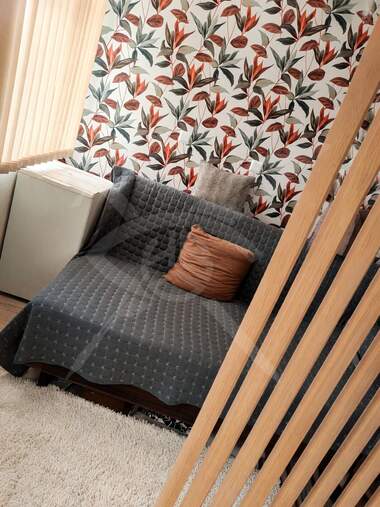 Vânzare - Apartament în Sveti Vlas,  Burgas