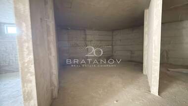 Satış - Apartman olarak Carevo,  Burgas