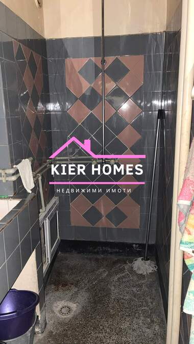 Vânzare - Apartament în Dimitrovgrad,  Haskovo