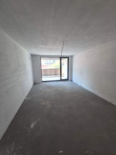 Satış - Apartman olarak Krastova vada,  Sofia
