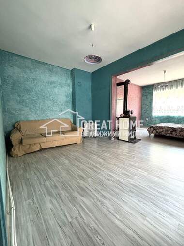 Satış - Apartman olarak Centar,  Targovishte