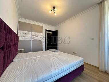 Satış - Apartman olarak Sveti Vlas,  Burgas