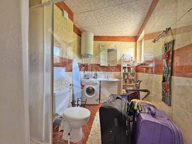 Vânzare - Apartament în Sveti Vlas,  Burgas