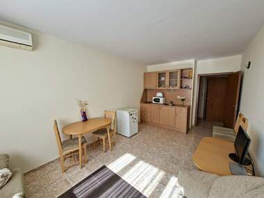 Satış - Apartman olarak Ravda,  Burgas