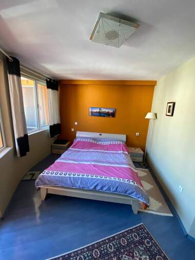 Satış - Apartman olarak Karşiaka,  Plovdiv