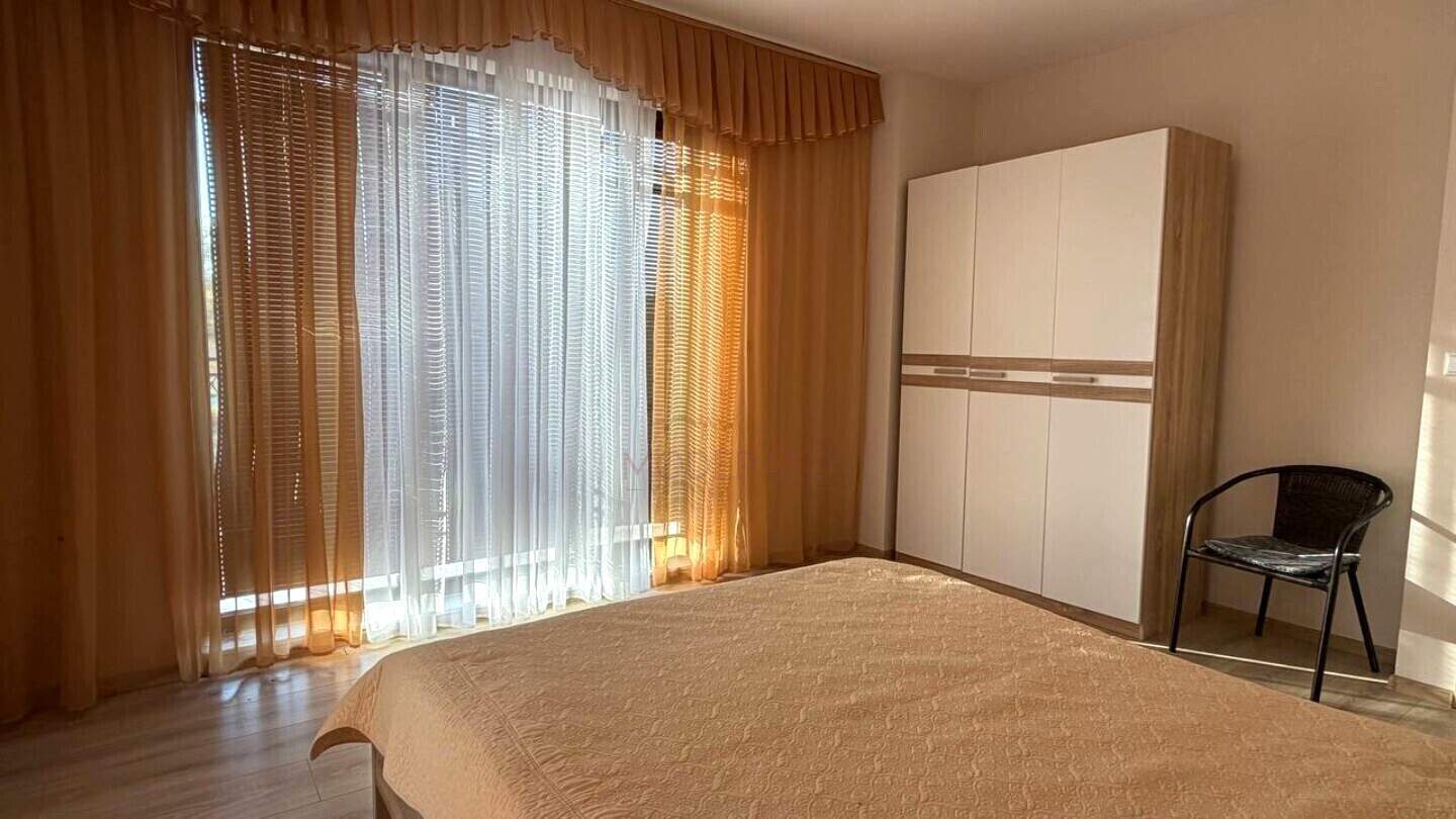 House in Sarafovo, Burgas – photo 8