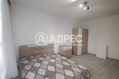 Ενοίκιο - Διαμέρισμα σε Владиславово,  Варна