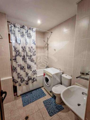 Satış - Apartman olarak Sveti Vlas,  Burgas