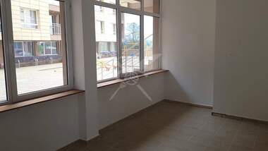 For sale - Store in Manastirski livadi-Iztok,  Sofia