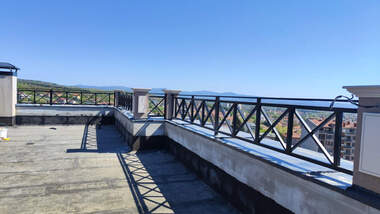 Satış - Karlovo View - Gayrimenkul ile bina olarak Karlovo,  Plovdiv