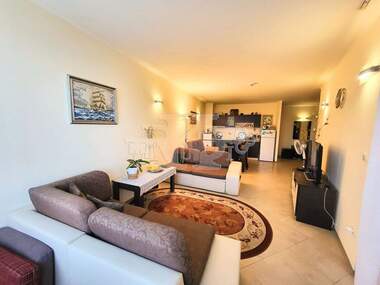 Satış - Apartman olarak Alen mak,  Varna