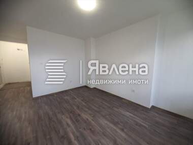For sale - Apartment in Carevo,  Burgas