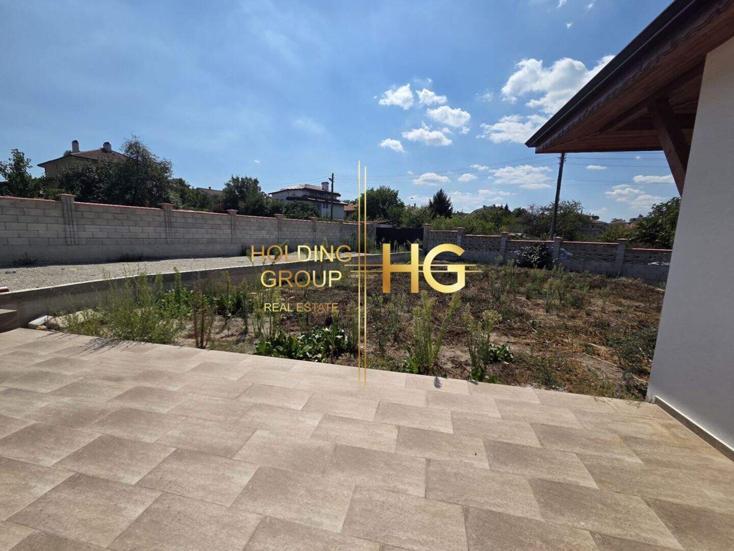 Haus in Zwezdiza, Varna – Foto 6