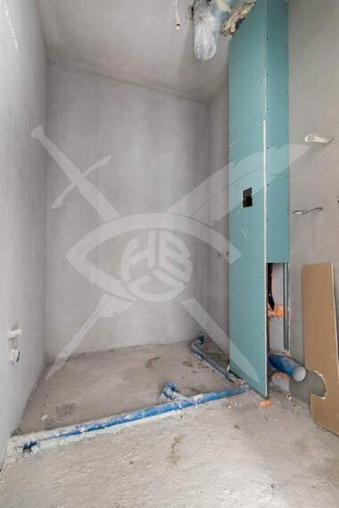 Satış - Apartman olarak Malinova Dolina,  Sofia