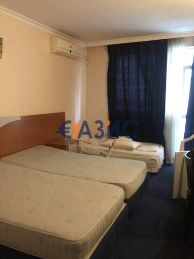 For sale - Apartment in Nessebar,  Burgas