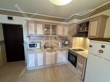 Vânzare - Apartament în Sveti Vlas,  Burgas