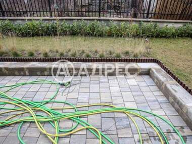 For sale - Apartment in Pavlovo,  Sofia
