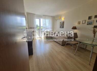 Vânzare - Apartament în Ravda,  Burgas