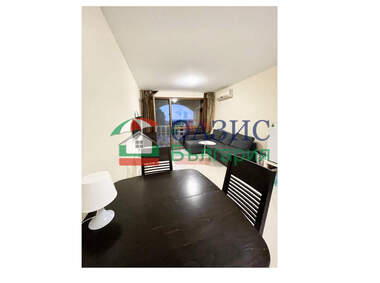 For sale - Apartment in Sunny Beach,  Burgas