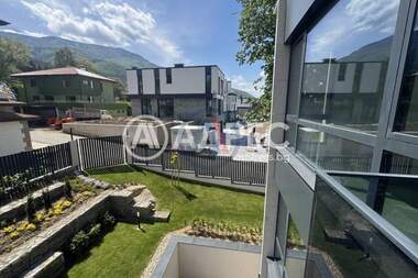 Satış - Apartman olarak Dragalevci,  Sofia