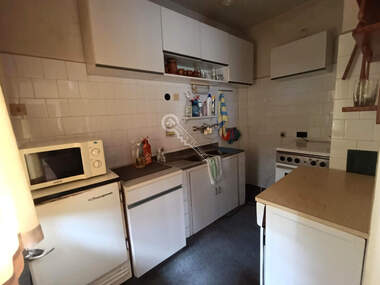 Verkauf - Wohnung in Polski Trambesch,  Weliko Tarnowo
