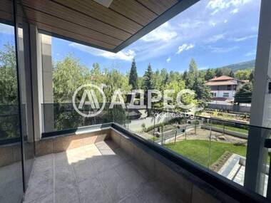 Satış - Apartman olarak Dragalevci,  Sofia