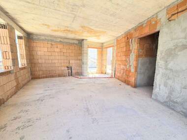 Vânzare - Apartament în Vladislavovo,  Varna