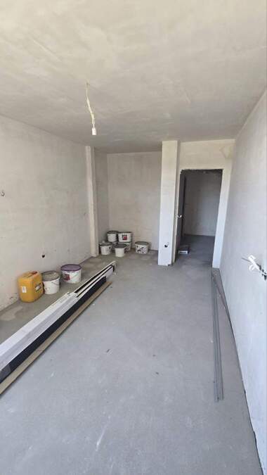 Vânzare - Apartament în Krasna poliana-1,  Sofia