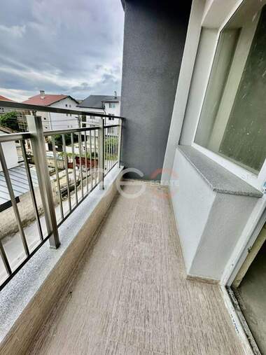 For sale - Apartment in Vinica,  Varna