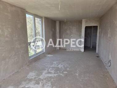 For sale - Apartment in Pchelina,  Varna