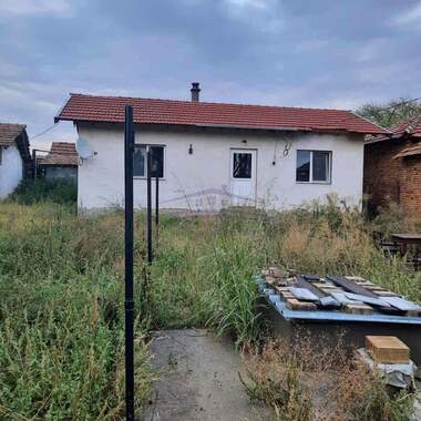 Vânzare - Casă în Loveț,  Tărgoviștie