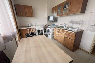 Satış - Apartman olarak Klucohor,  Sliven