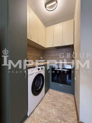 For rent - Apartment in Centralna poshta,  Varna