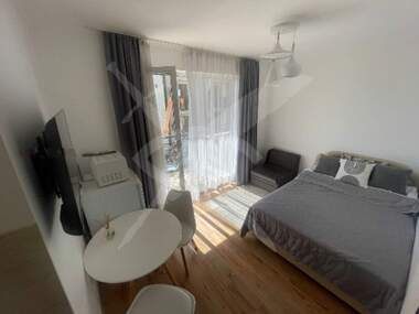 Vânzare - Apartament în Sunny Beach,  Burgas