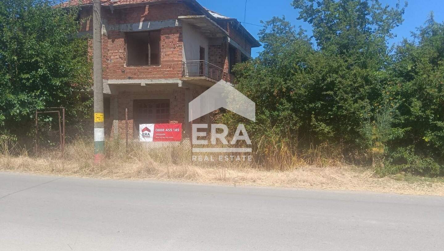 Ev olarak Kaloianovets, Stara Zagora – fotoğraf 3