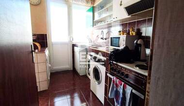 Продажба - Апартамент в Сандански,  Благоевград
