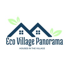 Plamen Bulgaria
