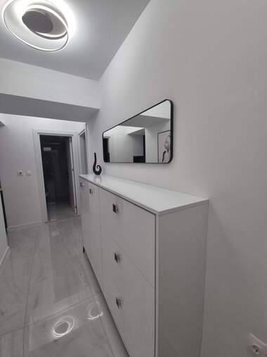 Kira - Apartman olarak Center,  Plovdiv