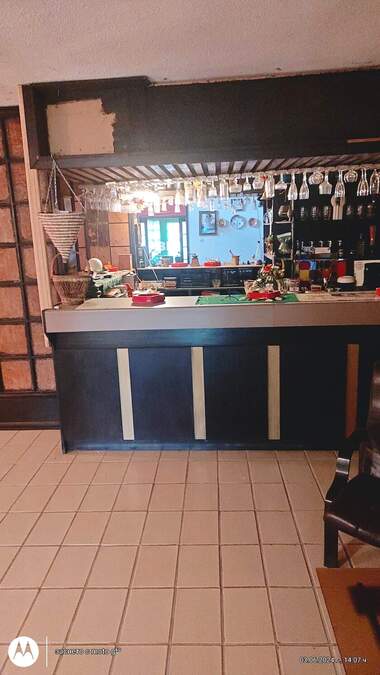 Vânzare - Casă în Ceervena Voda,  Ruse