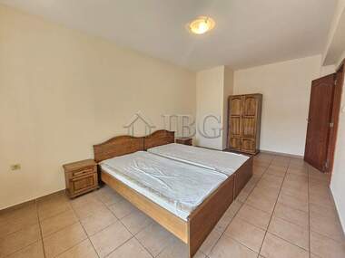 Vânzare - Apartament în Sunny Beach,  Burgas