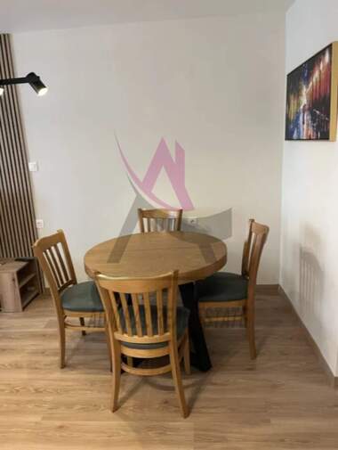 For rent - Apartment in Center,  Varna