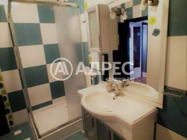 Vânzare - Apartament în Sveti Vlas,  Burgas