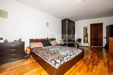 For sale - Apartment in Karshiaka,  Plovdiv