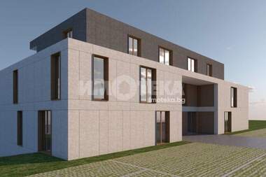 Продажба - Апартамент в Траката,  Варна