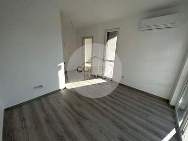 Satış - Apartman olarak Sunny Beach,  Burgas