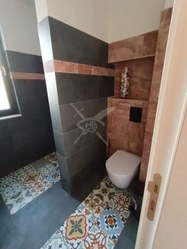 Продажа - Дом в Поморие,  Бургас