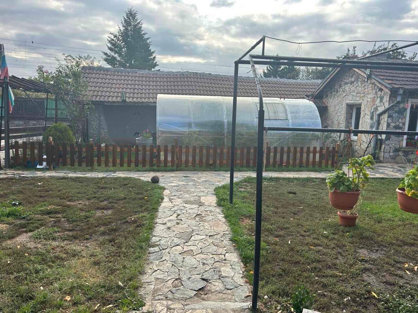 Ev olarak Novi Iskar, Sofia – fotoğraf 5