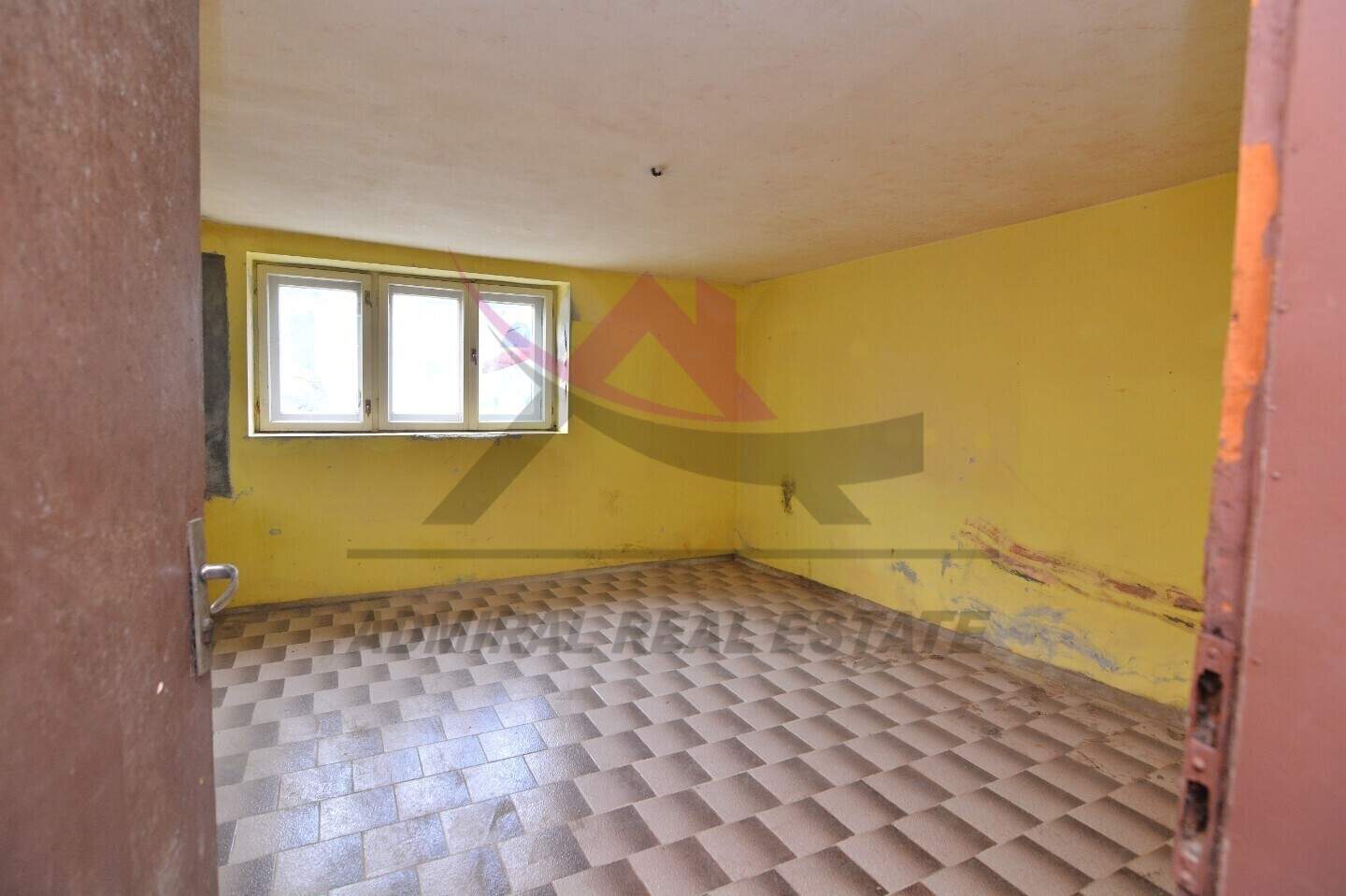 Çok odalı Apartman olarak Troşevo, Varna – fotoğraf 10