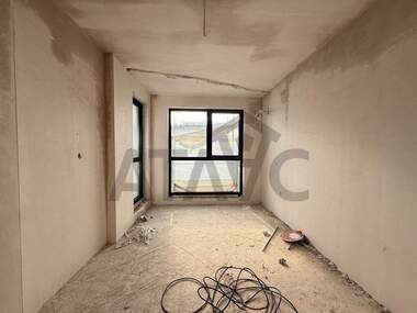 Satış - Apartman olarak Hristo Smirnenski,  Plovdiv