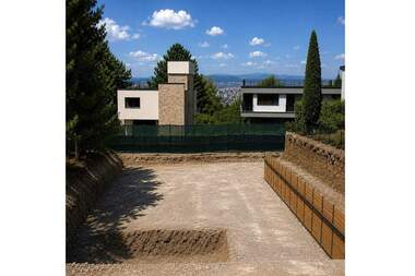 For sale - Apartment in Simeonovo,  Sofia